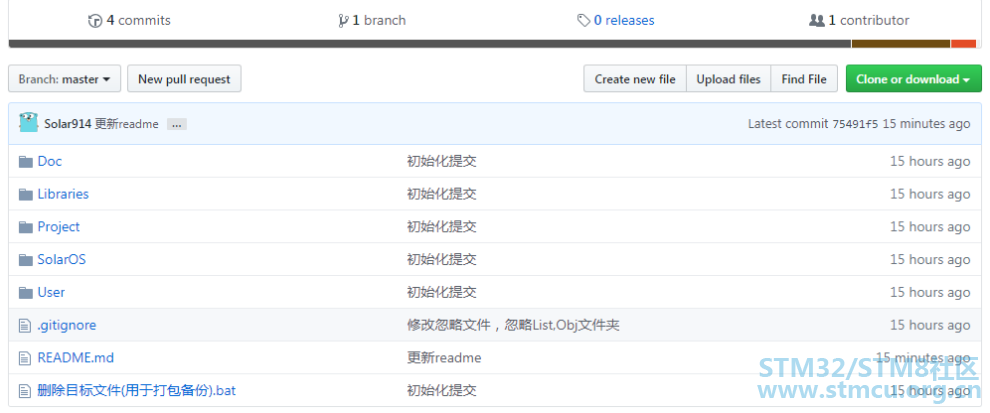 QQæªå¾20190911172444.png