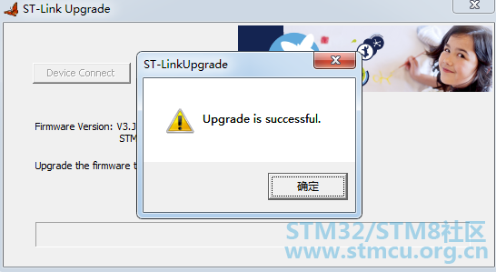 091502.png