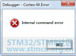 091506.png