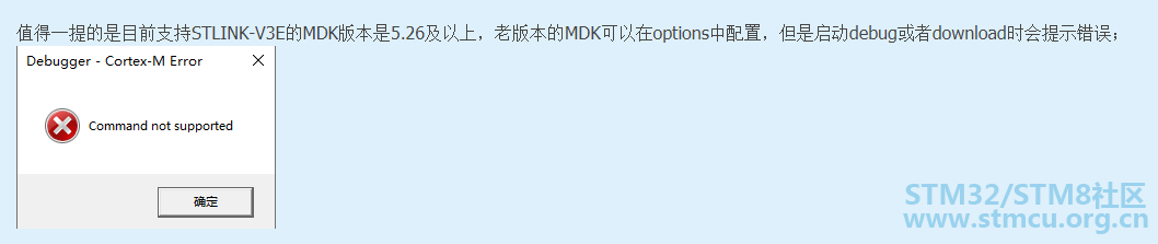 2019-9-17 19-20-30.png