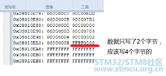 æ æ é¢.png