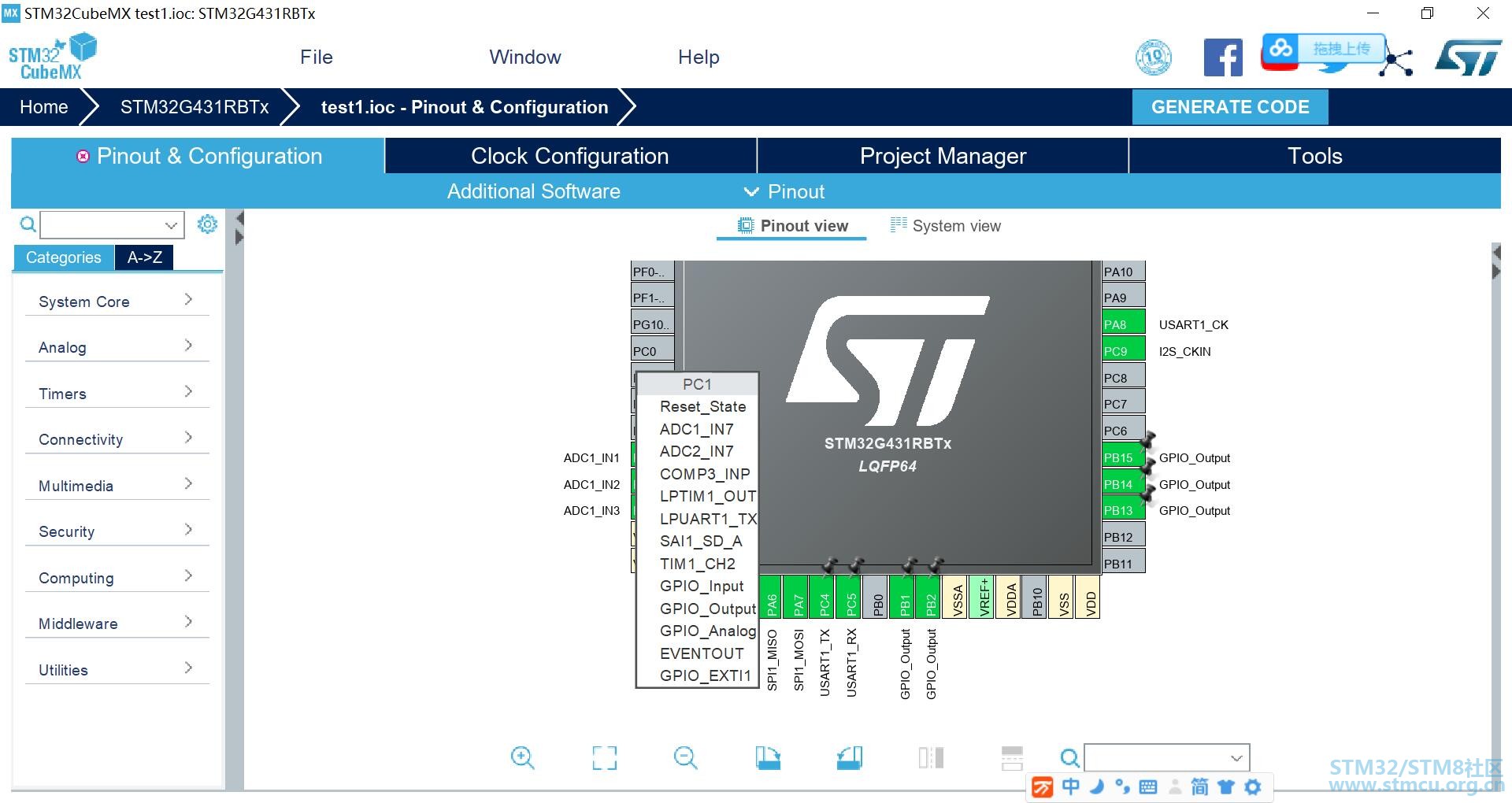 STM32CubeMX_Config.jpg