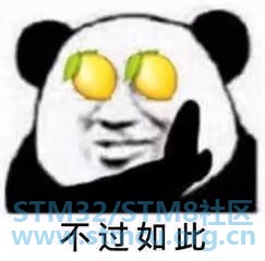 timg (1).jpg