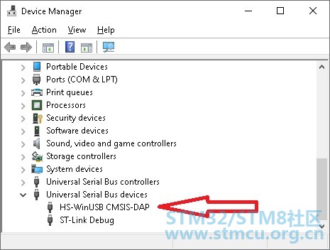 WinUSB Device.jpg