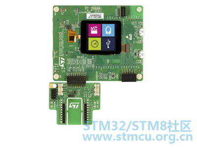 STM32F723-299.png