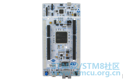 STM32F746.png