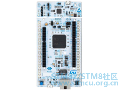 STM32L4R5.png