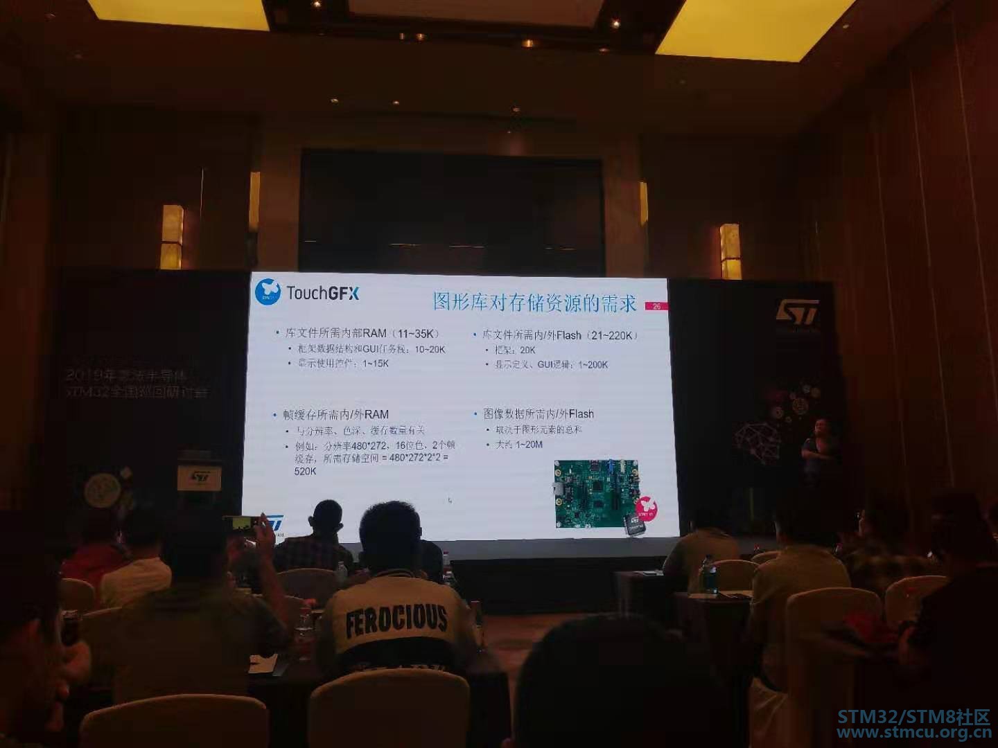 å¾®ä¿¡å¾ç_20190926180830.jpg