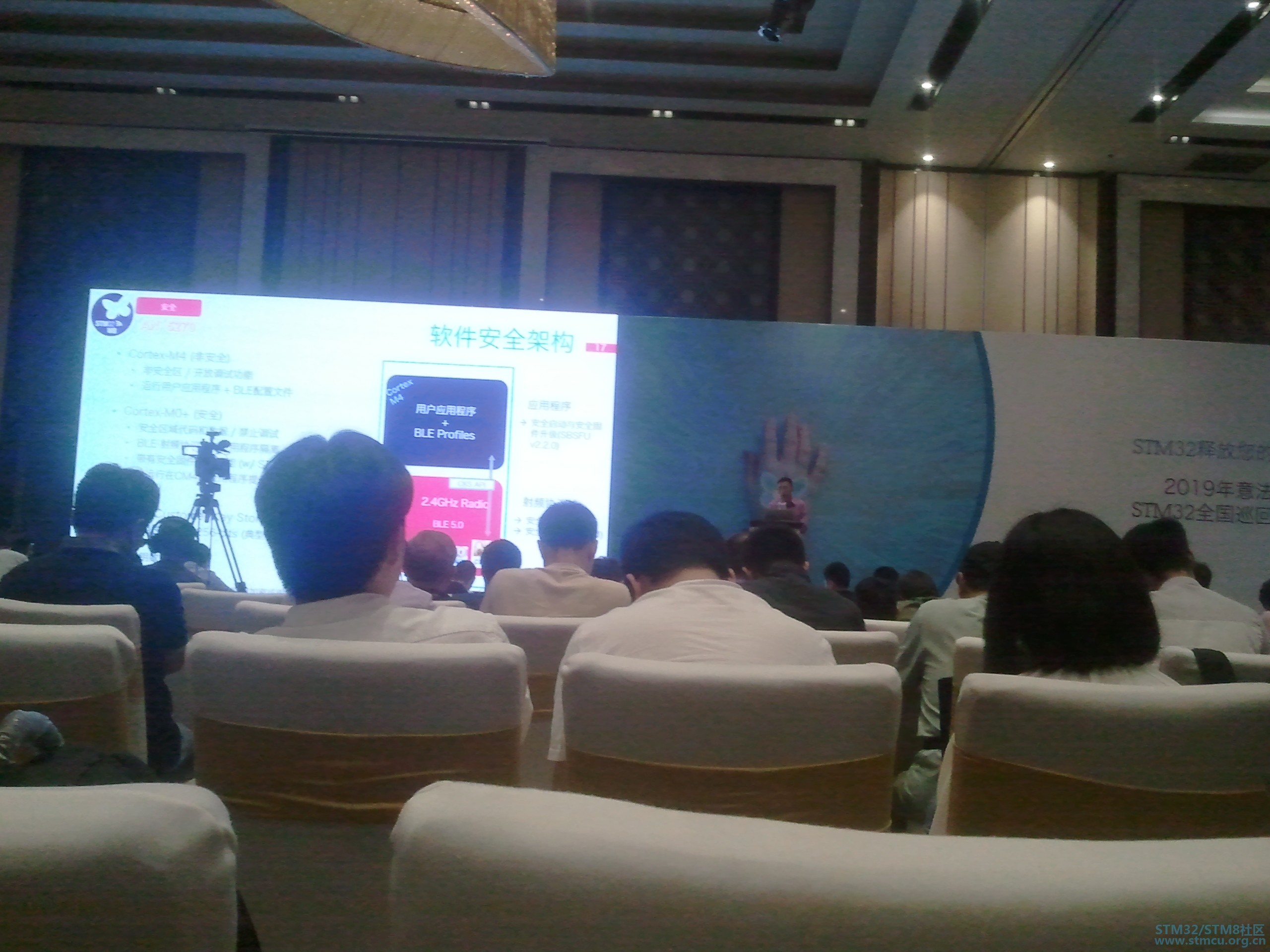 2019-09-27 15.58.38.jpg