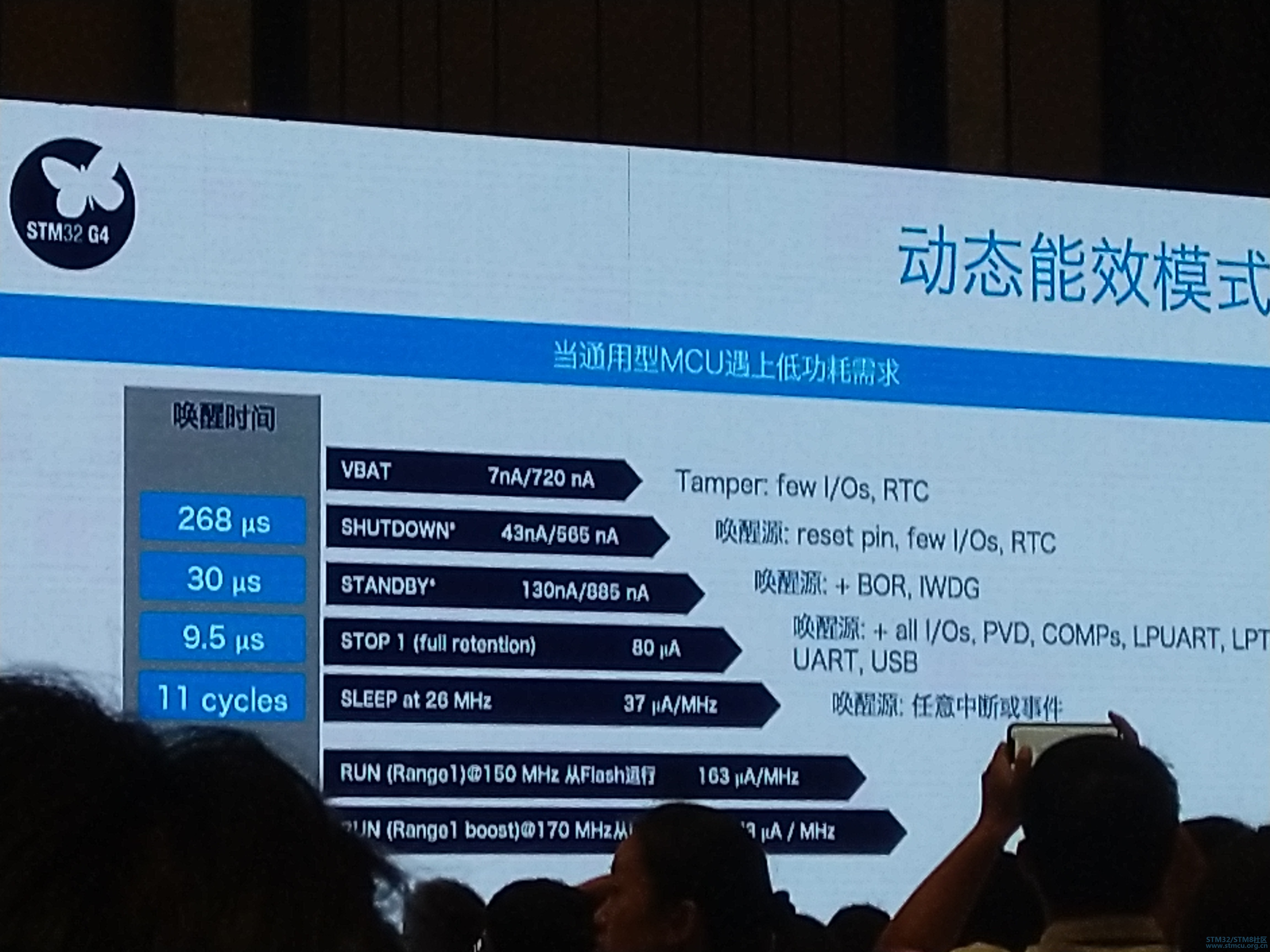 MVIMG_20190927_143419.jpg