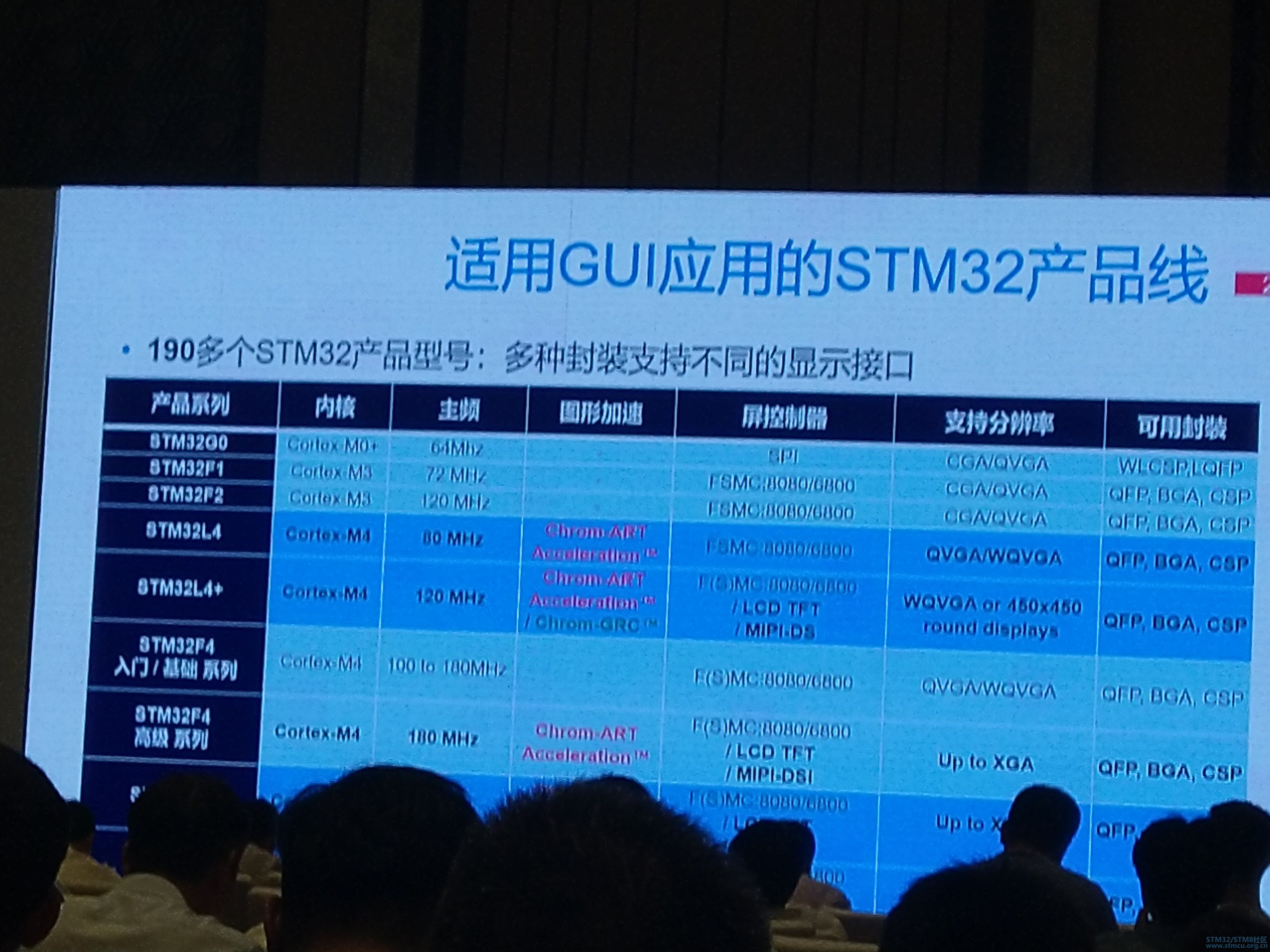 MVIMG_20190927_164335.jpg