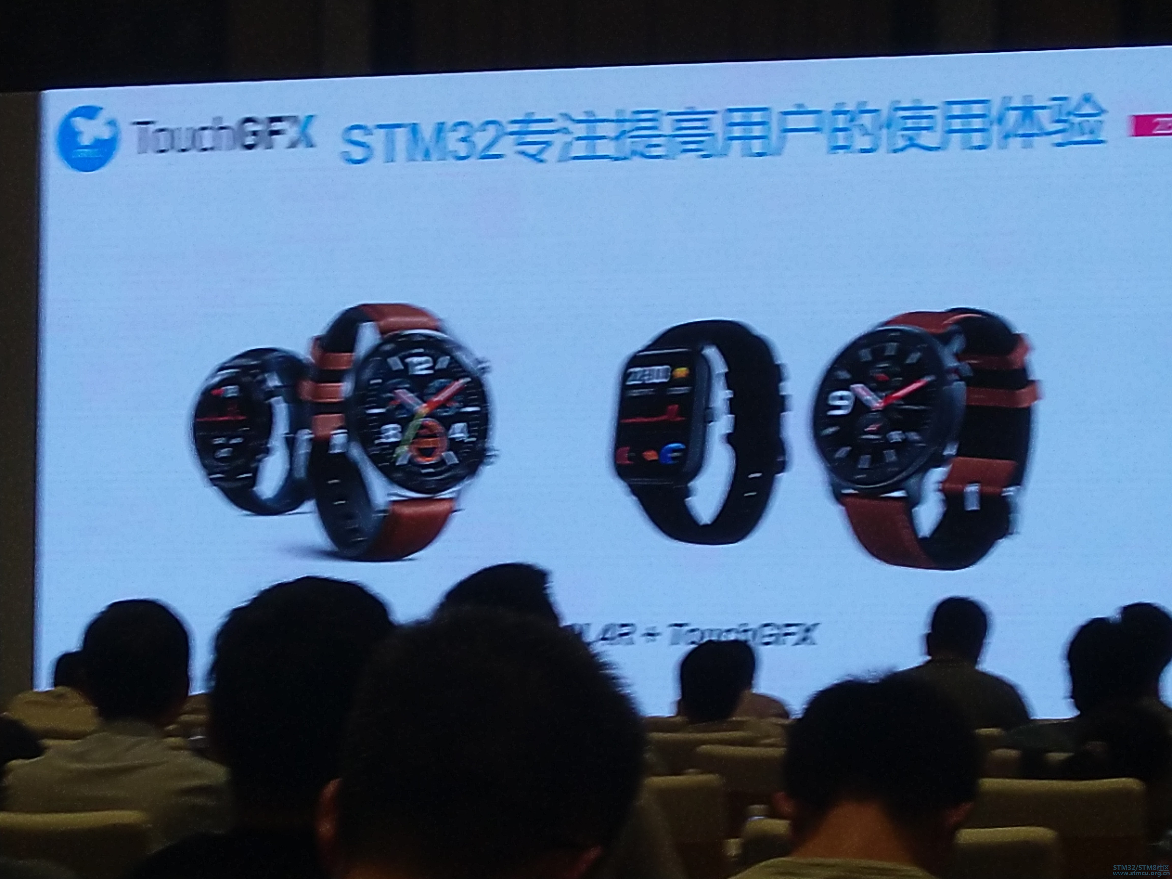 MVIMG_20190927_164350.jpg