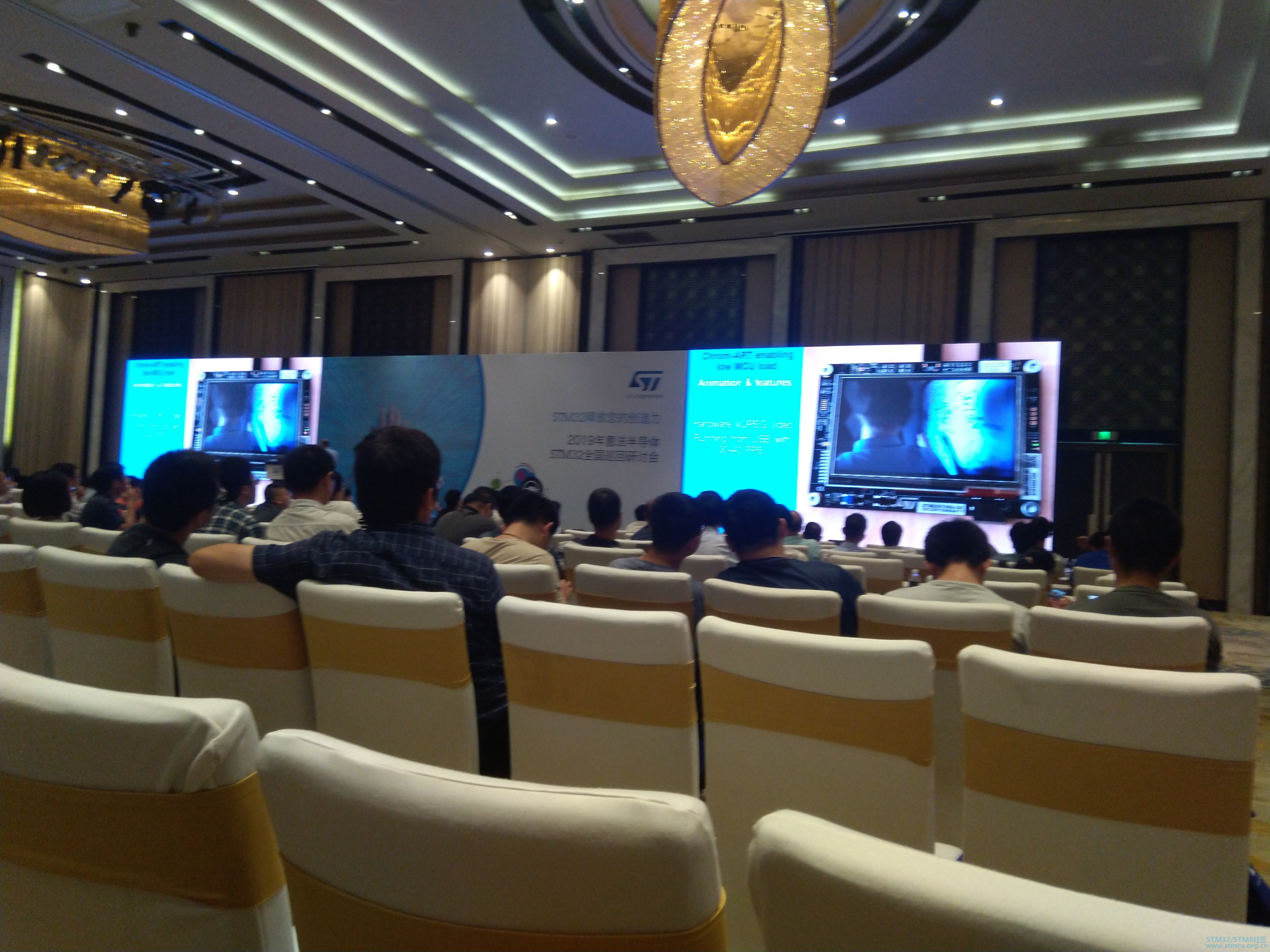MVIMG_20190927_164620.jpg
