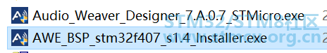 QQæªå¾20190928110513.png