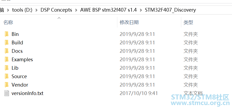 QQæªå¾20190928111138.png