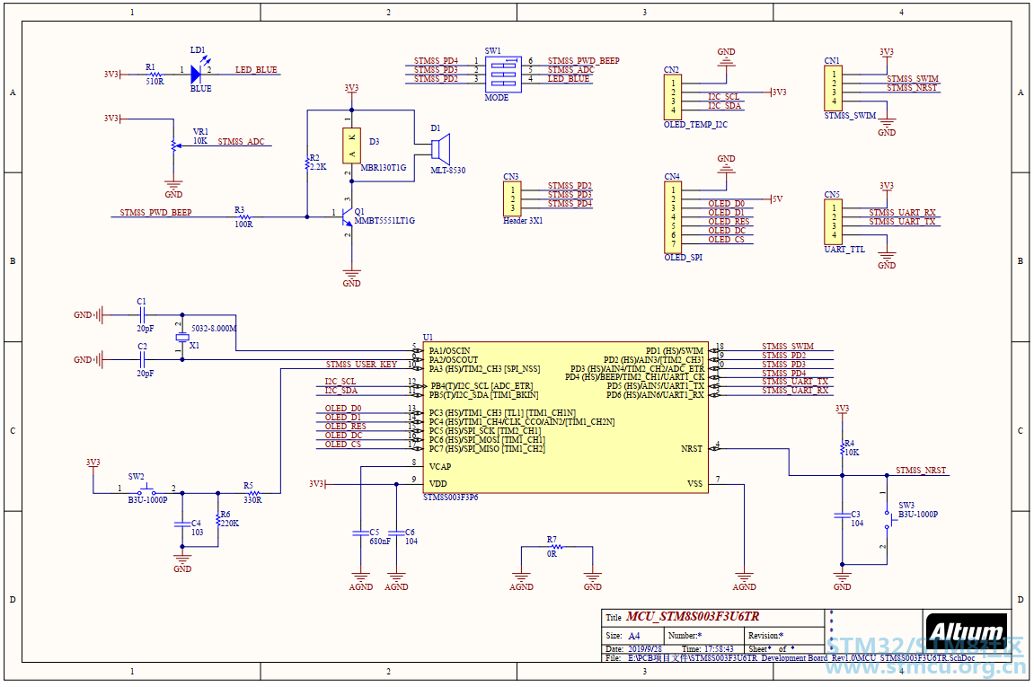 STM8Så¼åæ¿åçå¾.PNG