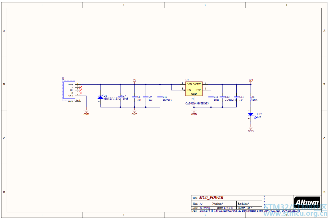 STM8Så¼åæ¿åçå¾2.PNG