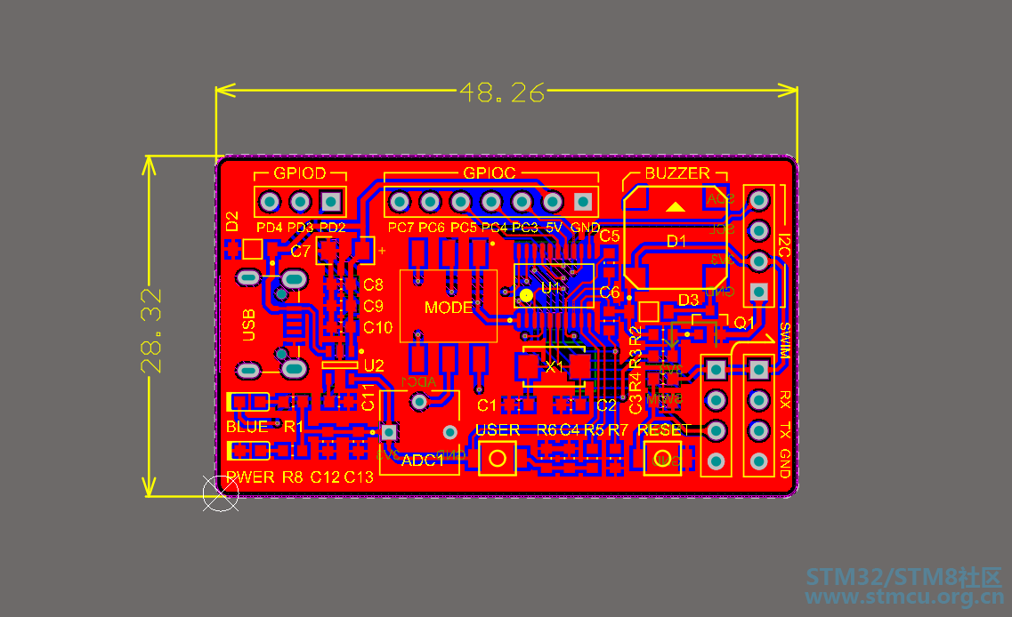 PCB.PNG