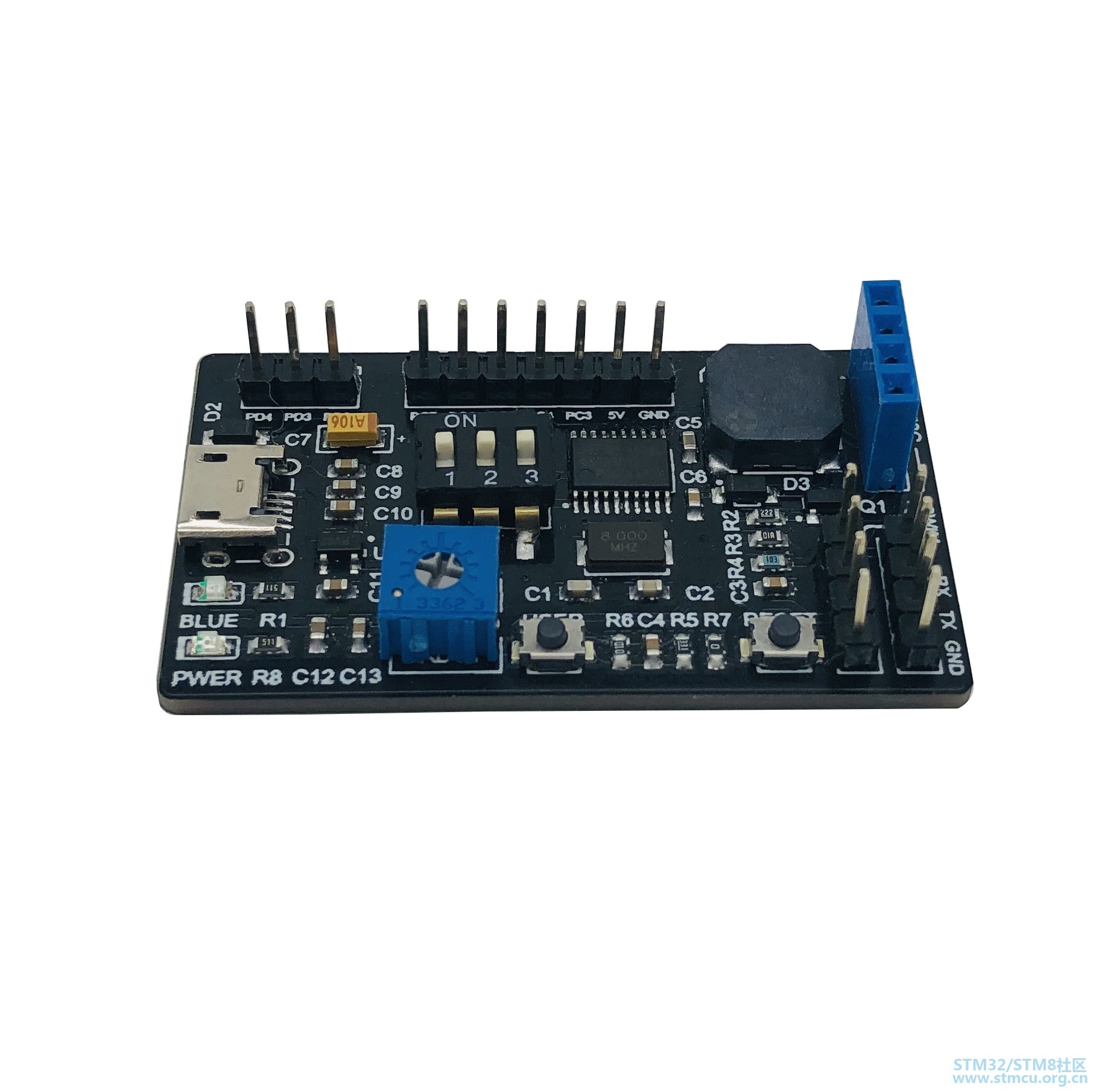 STM8S003_01_01.jpg