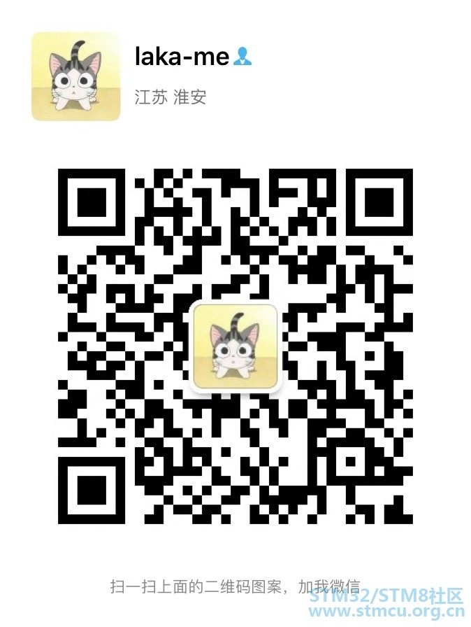 å¾®ä¿¡äºç»´ç .jpg