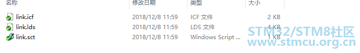 14.png