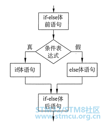 æ æ é¢.png
