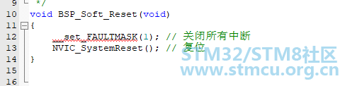 å¤ä½å½æ°