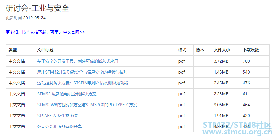 æè·.PNG