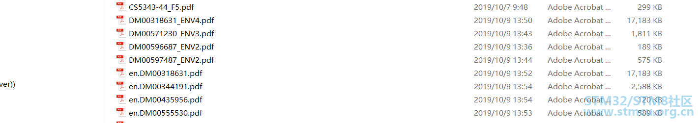 å¾®ä¿¡å¾ç_20191012083516.png
