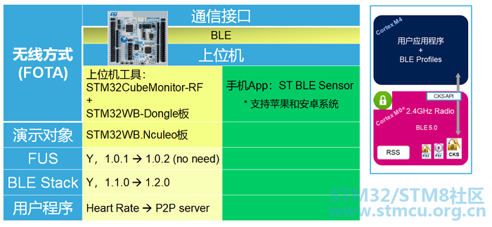 ææ¯è´´1.png