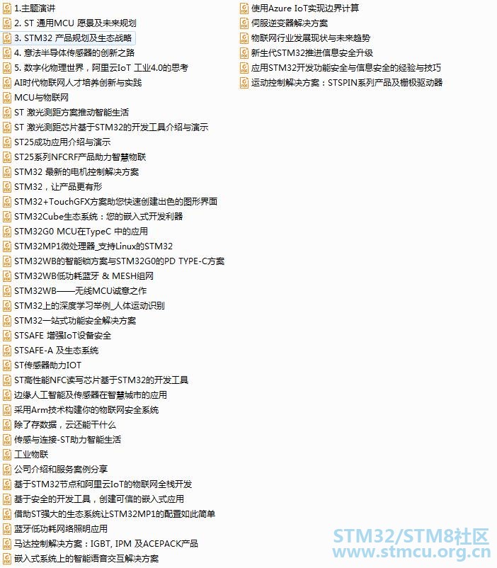 360æªå¾20191016162345338.jpg