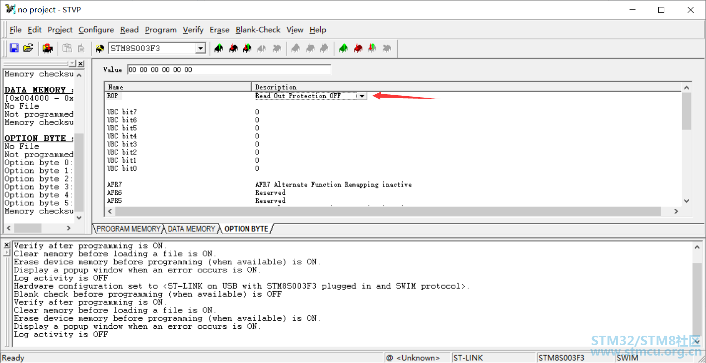 QQæªå¾20191017140507.png