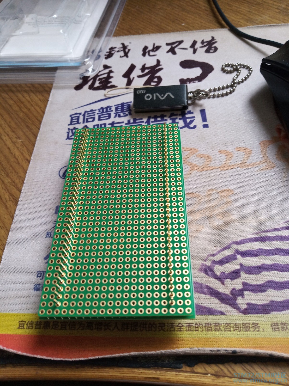 open_05.jpg