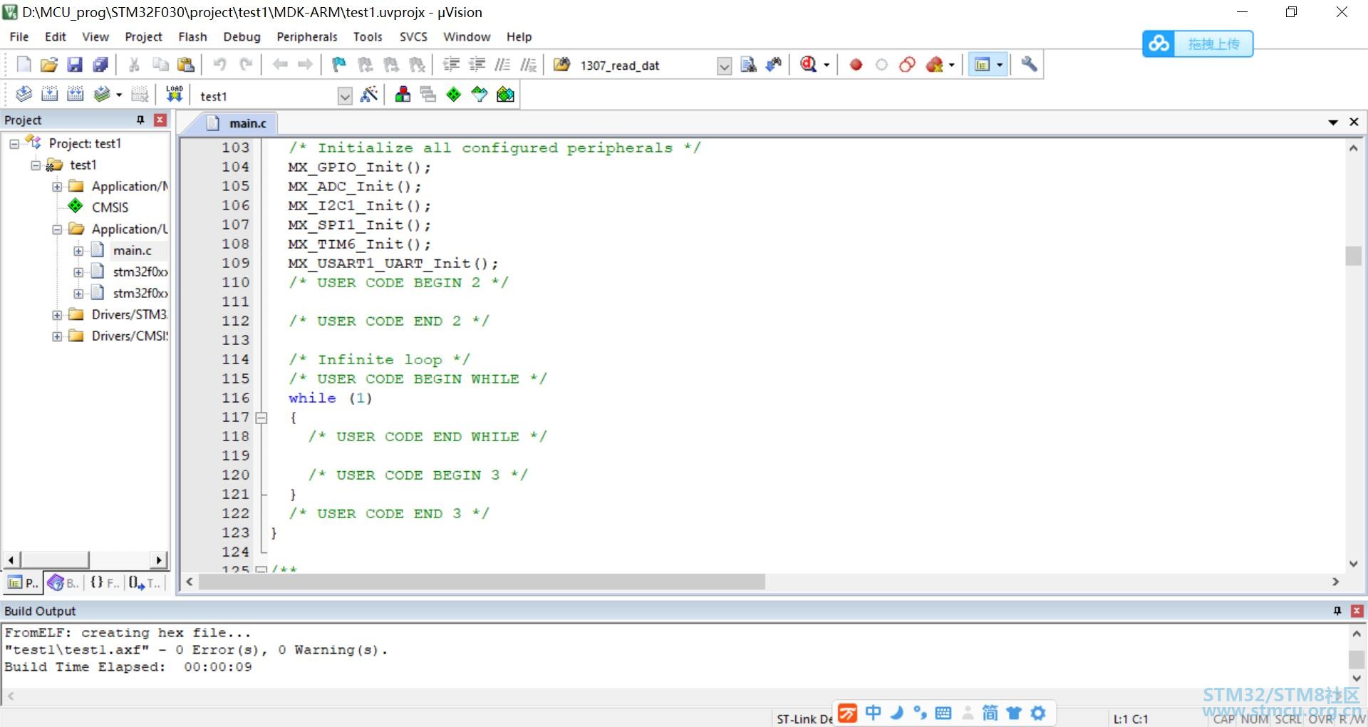 IDE_01.jpg