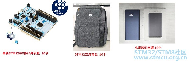 å¥åå¾ç.jpg