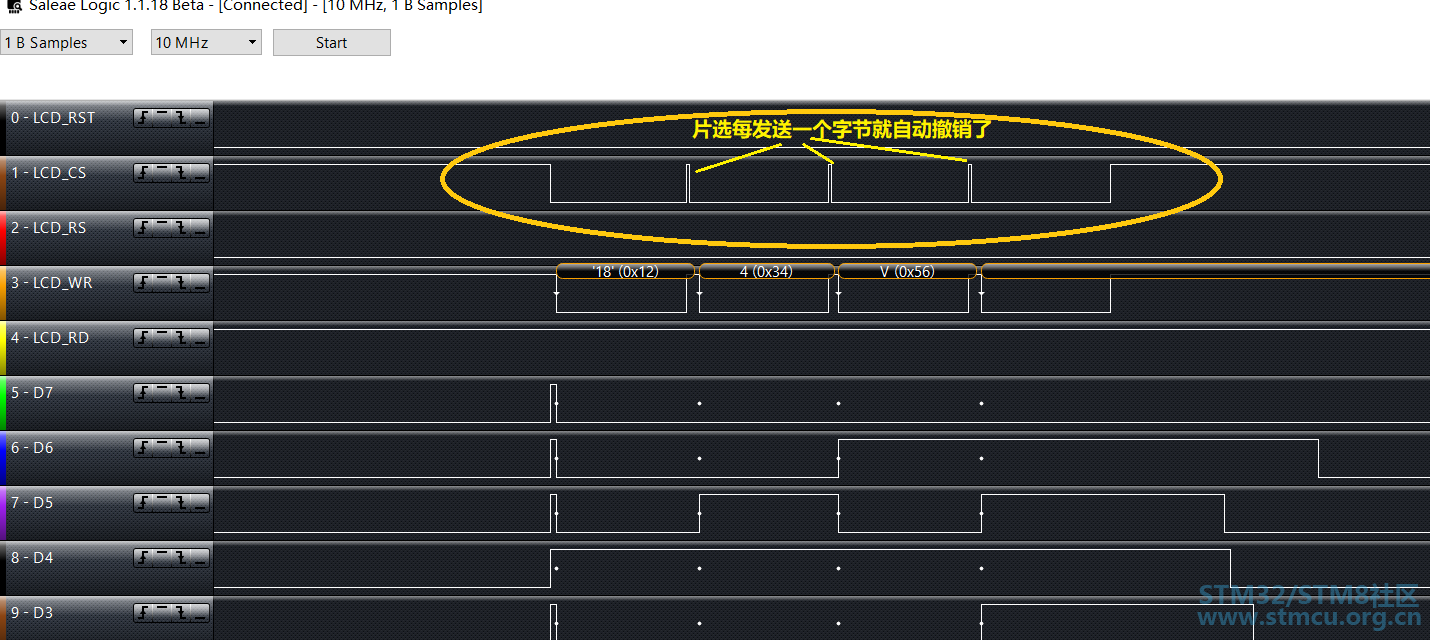 FSMCæ¯åéä¸ä¸ªå­èå°±èªå¨æ¤éçéäº.png