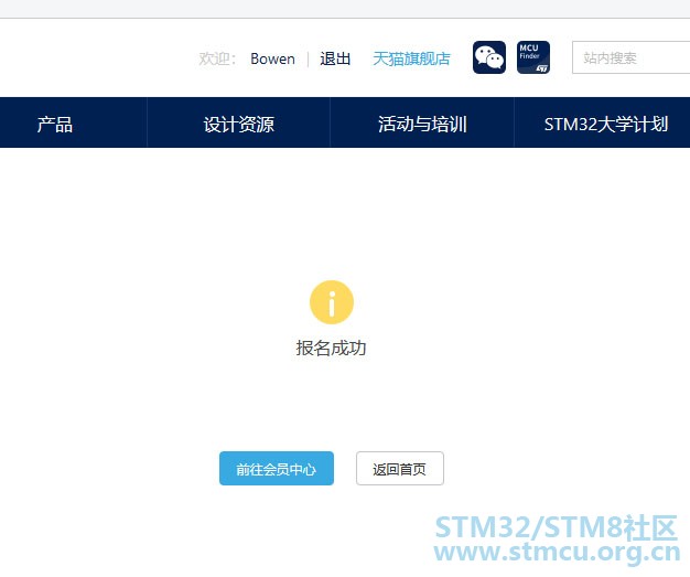 QQæªå¾20191021114902.jpg