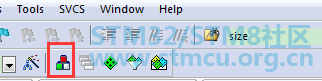 101.png