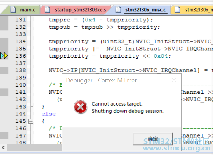 å¾®ä¿¡å¾ç_20191023155530.png