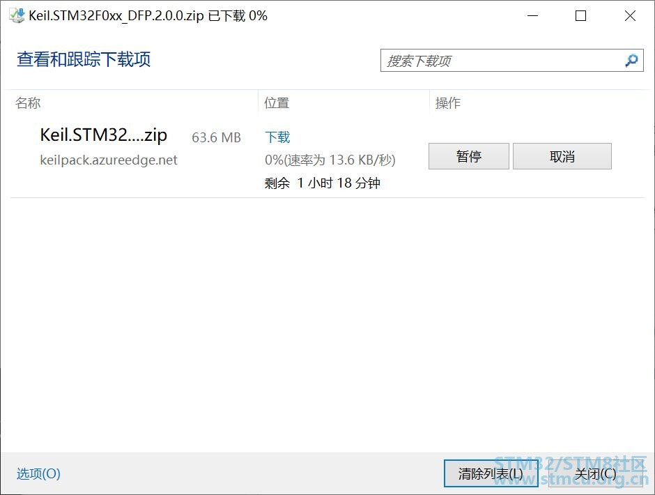 download_01.jpg