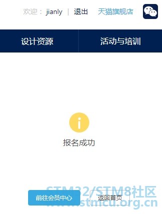 æ æ é¢.jpg