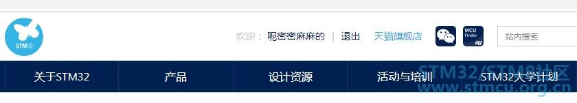 æè·.JPG