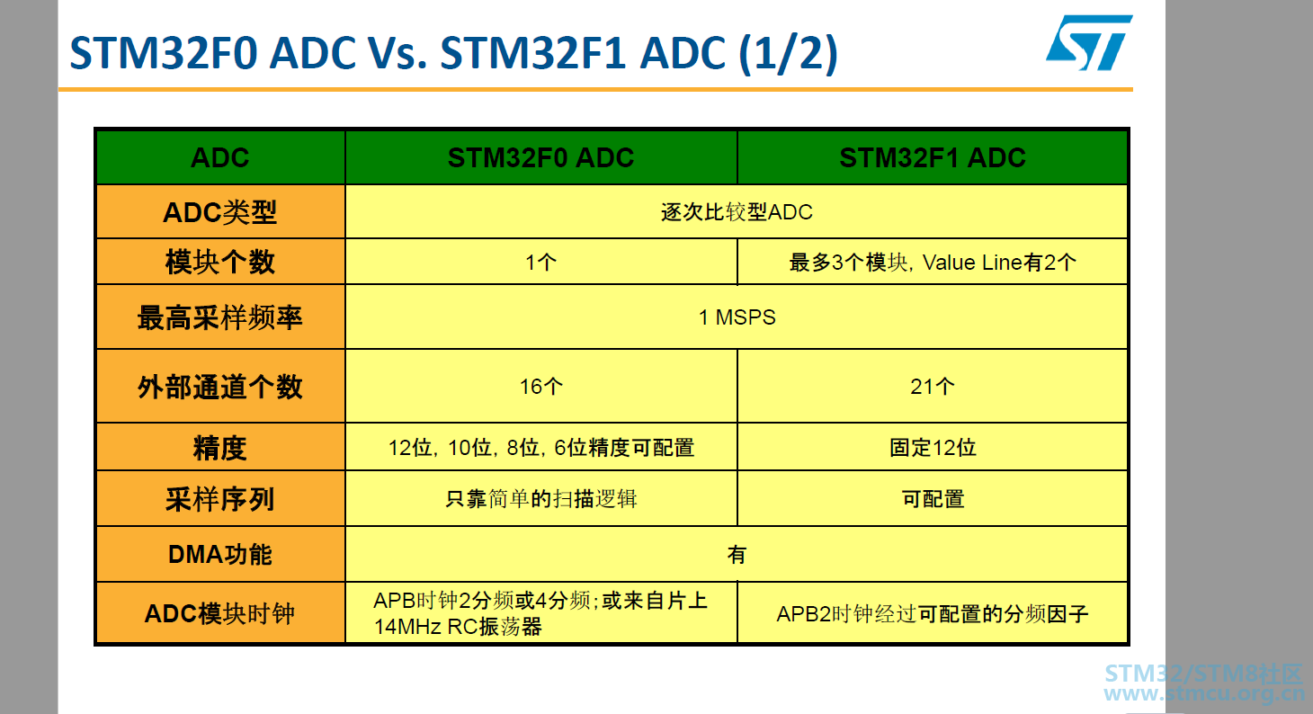 A QQæªå¾20191025141819.png