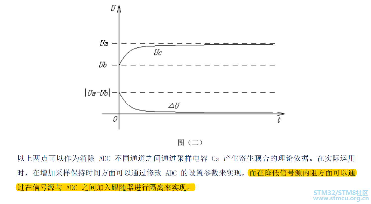 A QQæªå¾20191025150955.png