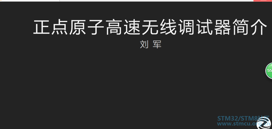 1572161887(1).png