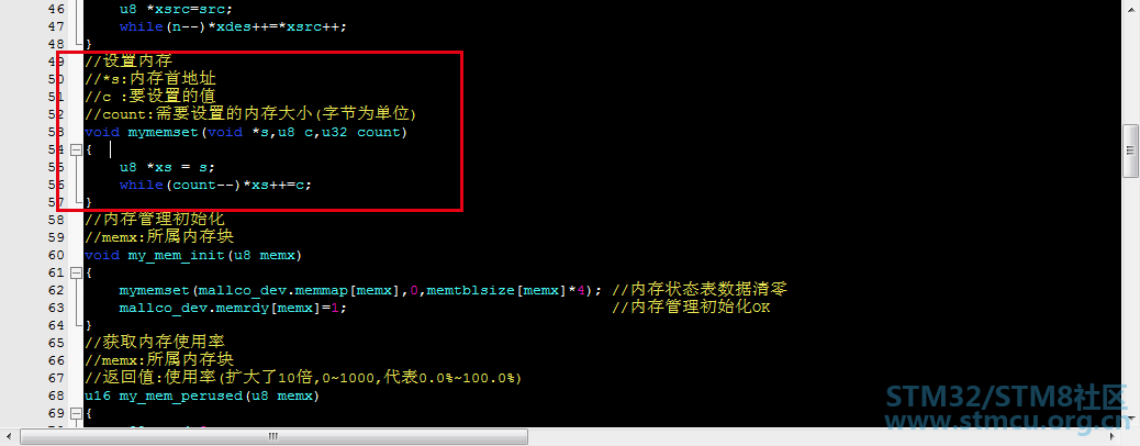 æªå½å1572319341.png