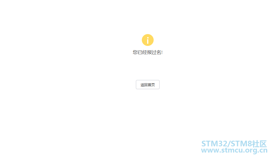 1572340540(1).png