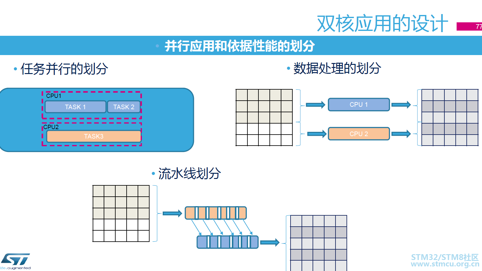 E QQæªå¾20191031162240.png