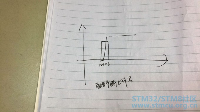 TIMå¾ç20191031212552.jpg