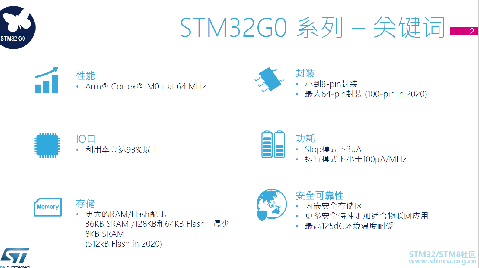 F QQæªå¾20191031232931.png